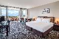 Room
Room
di Hilton Lake Taupo