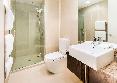 Room
Room
di Hilton Lake Taupo