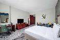 Room
Room
di Doubletree by Hilton Ras Al Khaimah