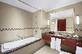 Room
Room
di Doubletree by Hilton Ras Al Khaimah