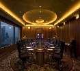 Conferences
 di Hilton Shanghai Hongqiao