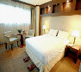 Room
Room
di Zeumes Incheon Airport