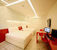 Room
Room
di Zeumes Incheon Airport
