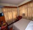 Room
Room
di Thamel