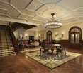 Lobby
 di The Astor Hotel, A Luxury Collection Hotel