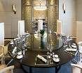 Restaurant
 di The Astor Hotel, A Luxury Collection Hotel