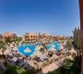 Sea Gardens Sharm Sharm el Sheikh -Dahab