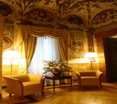 Lobby
Lobby
di Cavaliere Palace Spoleto