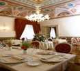 Restaurant
Restaurant
di Cavaliere Palace Spoleto