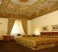Room
Room
di Cavaliere Palace Spoleto