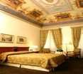 Room
Room
di Cavaliere Palace Spoleto