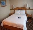 Room
 di Chon Inter Hotel