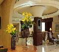 Lobby
Lobby
di Bristol Amman Hotel