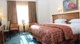 Room
Room
di Bristol Amman Hotel