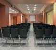 Conferences
Conferences
di Zaporizhya Intourist