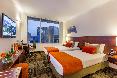 Room
Room
di Best Western Premier Marina Las Condes