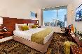 Room
Room
di Best Western Premier Marina Las Condes