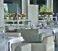 Restaurant
Restaurant
di The Oitavos Hotel