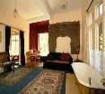 Room
Room
di Boutique Hotel Warwick House