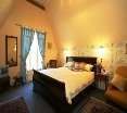 Room
Room
di Boutique Hotel Warwick House