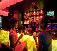 Bar
Bar
di New Africa Hotel & Casino
