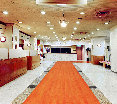 Lobby
 di Com's Fukuoka