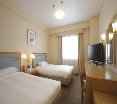 Room
 di Hakata Excel Hotel Tokyu