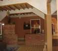 Lobby
Lobby
di Auberge Kasbah Meteorites