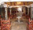 Lobby
Lobby
di Moroccan House hotel Casablanca