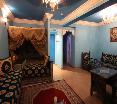 Room
Room
di Moroccan House hotel Casablanca