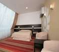 Room
Room
di Park City Chelyabinsk