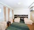 Room
Room
di Park City Chelyabinsk