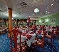 Restaurant
Restaurant
di Holiday Inn Saguenay-Convention Center