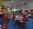 Restaurant
Restaurant
di Holiday Inn Saguenay-Convention Center