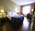 Holiday Inn Saguenay-Convention Center