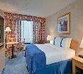Room
Room
di Holiday Inn Saguenay-Convention Center