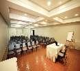 Conferences
Conferences
di Plaza Inn Economic