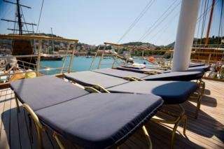 General view
General view
di Cruise from Trogir on M/S Otac Nikola