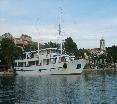General view
General view
di Cruise from Trogir on M/S Otac Nikola
