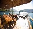 Terrace
Terrace
di Cruise from Trogir on M/S Otac Nikola