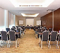 Conferences
 di Park Regis Singapore
