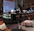 Bar
Bar
di Lotte Hotel Moscow