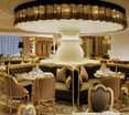 Bar
Bar
di Lotte Hotel Moscow