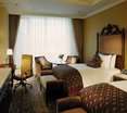 Room
Room
di Lotte Hotel Moscow