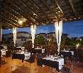 Restaurant
Restaurant
di Melia Tortuga Beach Resort and Spa