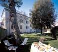 Terrace
Terrace
di La Fenice Park Hotel