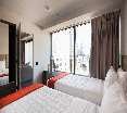Room
Room
di Waldorf Celestion Apartments