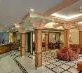 Lobby
Lobby
di Amar Yatri Niwas