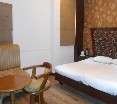 Room
Room
di Amar Yatri Niwas