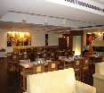 Restaurant
Restaurant
di Comfort Inn Lucknow